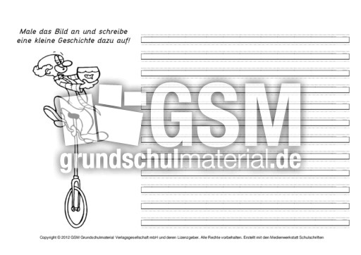 Ausmalbilder-Zirkus-Geschichten-schreiben 21.pdf